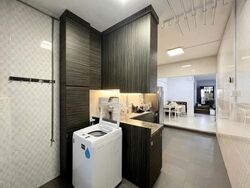 Blk 928 TAMPINES PALMSPRING (Tampines), HDB 4 Rooms #609367791
